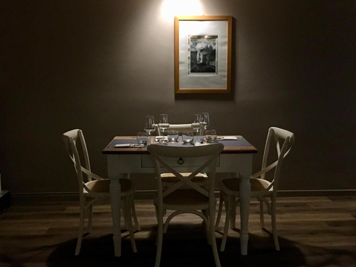 Hotel Fonda 3*