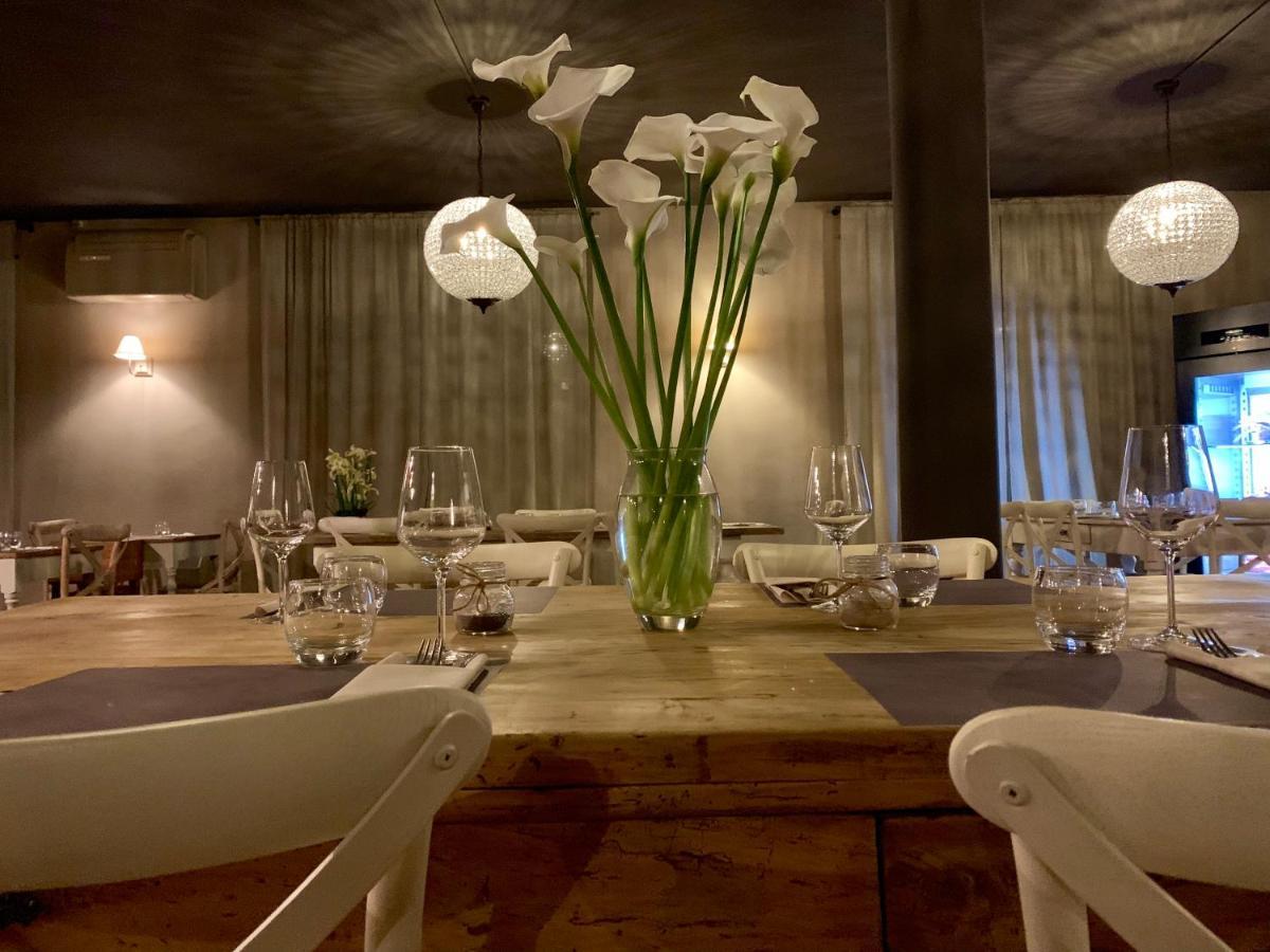 Fonda Hotel 3*