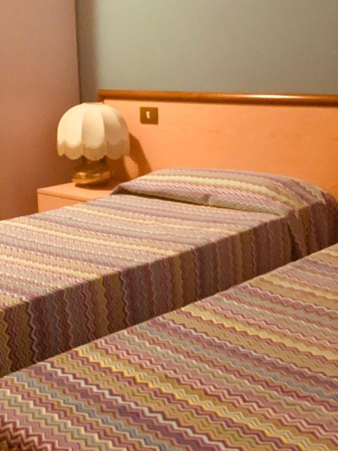 Hotel Fonda 3*