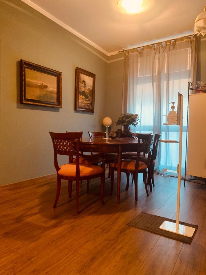 Hotel Fonda 3*